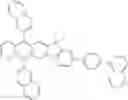 Fig. 70 - Organometallic complex and organic light-emitting device including the same