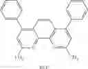 Fig. 87 - Organometallic complex and organic light-emitting device including the same