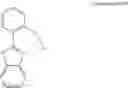 Fig. 88 - Organometallic complex and organic light-emitting device including the same