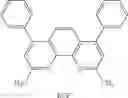 Fig. 89 - Organometallic complex and organic light-emitting device including the same
