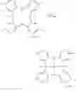 Fig. 91 - Organometallic complex and organic light-emitting device including the same