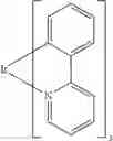 Fig. 92 - Organometallic complex and organic light-emitting device including the same
