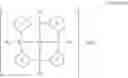 Fig. 93 - Organometallic complex and organic light-emitting device including the same