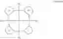 Fig. 96 - Organometallic complex and organic light-emitting device including the same