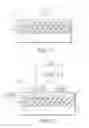 Fig. 02 - Electronic device