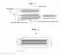 Fig. 02 - Stacked organic light emitting device having high efficiency and high brightness