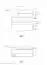 Fig. 02 - LIGHT EMITTING DEVICE