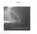 Fig. 07 - Organic electroluminescence device and method for manufacturing the same