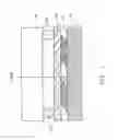 Fig. 02 - Self light-emitting device