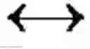 Fig. 02 - CONCAVE CELL DESIGN FOR AN ALKALINE BATTERY WITH A COMB SPACER