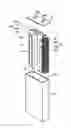 Fig. 01 - Secondary battery