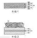 Fig. 02 - Secondary battery