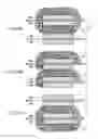 Fig. 04 - Secondary battery