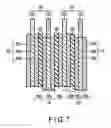 Fig. 06 - Secondary battery