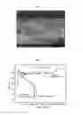 Fig. 02 - Separator including porous coating layer, method for manufacturing the separator and electrochemical device including the separator