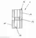Fig. 01 - Separator
