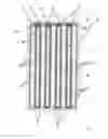 Fig. 02 - Separator
