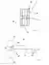 Fig. 04 - Separator