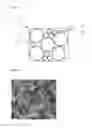 Fig. 02 - Cathode active material for secondary battery and lithium secondary battery comprising the same