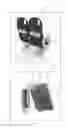 Fig. 02 - REMOVABLE FUEL CELL COMPONENTS FOR PASSENGER SEAT