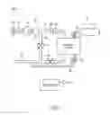 Fig. 02 - Fuel cell system