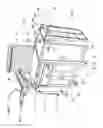 Fig. 02 - Solar powered cart