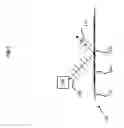 Fig. 02 - Surface scattering reflector antenna