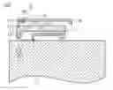 Fig. 01 - Communication device and antenna element therein