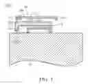 Fig. 02 - Communication device and antenna element therein