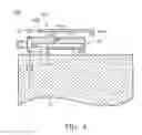 Fig. 05 - Communication device and antenna element therein