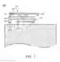 Fig. 06 - Communication device and antenna element therein