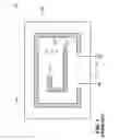 Fig. 02 - Three-dimensional compound loop antenna