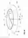 Fig. 09 - Three-dimensional compound loop antenna