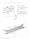 Fig. 09 - Wireless device capable of multiband MIMO operation