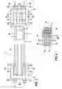 Fig. 02 - Contact element for connecting to a circuit board, contact system and method