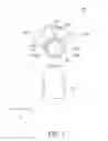 Fig. 06 - Coaxial connector