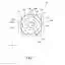 Fig. 08 - Coaxial connector