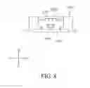 Fig. 09 - Coaxial connector