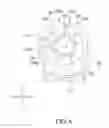 Fig. 07 - Coaxial connector