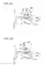 Fig. 06 - Mounting structure for connection terminal, turbo compressor, and turbo refrigerator