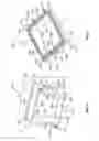 Fig. 05 - Daughter card assembly and communication system including the same