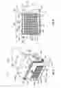 Fig. 08 - Daughter card assembly and communication system including the same