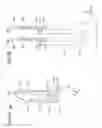 Fig. 08 - Contact, connector, and method of producing connector