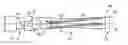 Fig. 01 - One piece socket contact