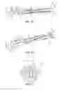 Fig. 02 - One piece socket contact