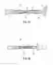 Fig. 07 - One piece socket contact