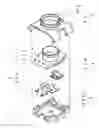 Fig. 01 - Coaxial connector