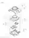 Fig. 03 - Coaxial connector