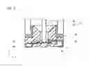 Fig. 04 - Coaxial connector