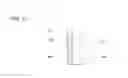 Fig. 12 - Coaxial connector
